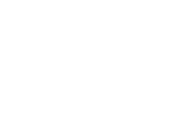 TheVineWear